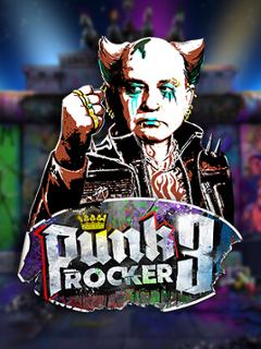 Punk Rocker 3_v